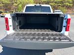 New 2025 Ram 1500 Limited Longhorn Crew Cab 4x4 Pickup for sale #D25319 - photo 36