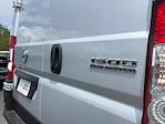 New 2025 Ram ProMaster 1500 Standard Roof Empty Cargo Van for sale #D25323 - photo 11
