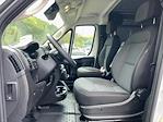 New 2025 Ram ProMaster 1500 Standard Roof Empty Cargo Van for sale #D25323 - photo 12