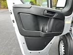 New 2025 Ram ProMaster 1500 Standard Roof Empty Cargo Van for sale #D25323 - photo 13