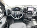 New 2025 Ram ProMaster 1500 Standard Roof Empty Cargo Van for sale #D25323 - photo 15