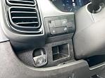 New 2025 Ram ProMaster 1500 Standard Roof Empty Cargo Van for sale #D25323 - photo 17