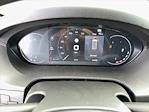 New 2025 Ram ProMaster 1500 Standard Roof Empty Cargo Van for sale #D25323 - photo 18