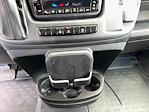 New 2025 Ram ProMaster 1500 Standard Roof Empty Cargo Van for sale #D25323 - photo 20
