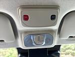 New 2025 Ram ProMaster 1500 Standard Roof Empty Cargo Van for sale #D25323 - photo 22