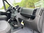New 2025 Ram ProMaster 1500 Standard Roof Empty Cargo Van for sale #D25323 - photo 23