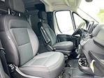 New 2025 Ram ProMaster 1500 Standard Roof Empty Cargo Van for sale #D25323 - photo 24