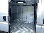 New 2025 Ram ProMaster 1500 Standard Roof Empty Cargo Van for sale #D25323 - photo 25