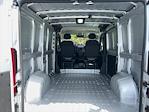 New 2025 Ram ProMaster 1500 Standard Roof Empty Cargo Van for sale #D25323 - photo 2