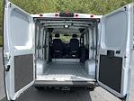 New 2025 Ram ProMaster 1500 Standard Roof Empty Cargo Van for sale #D25323 - photo 26