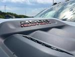 New 2025 Ram 2500 Laramie Mega Cab 4x4 Pickup for sale #D25333 - photo 10