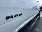 New 2025 Ram 2500 Laramie Mega Cab 4x4 Pickup for sale #D25333 - photo 11
