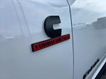 New 2025 Ram 2500 Laramie Mega Cab 4x4 Pickup for sale #D25333 - photo 13