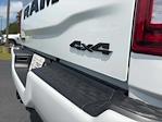 New 2025 Ram 2500 Laramie Mega Cab 4x4 Pickup for sale #D25333 - photo 14