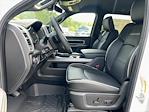 New 2025 Ram 2500 Laramie Mega Cab 4x4 Pickup for sale #D25333 - photo 15