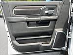 New 2025 Ram 2500 Laramie Mega Cab 4x4 Pickup for sale #D25333 - photo 16