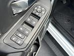 New 2025 Ram 2500 Laramie Mega Cab 4x4 Pickup for sale #D25333 - photo 17