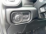 New 2025 Ram 2500 Laramie Mega Cab 4x4 Pickup for sale #D25333 - photo 21