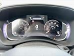 New 2025 Ram 2500 Laramie Mega Cab 4x4 Pickup for sale #D25333 - photo 22