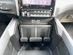 New 2025 Ram 2500 Laramie Mega Cab 4x4 Pickup for sale #D25333 - photo 24