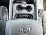 New 2025 Ram 2500 Laramie Mega Cab 4x4 Pickup for sale #D25333 - photo 25