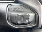 New 2025 Ram 2500 Laramie Mega Cab 4x4 Pickup for sale #D25333 - photo 26