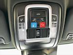 New 2025 Ram 2500 Laramie Mega Cab 4x4 Pickup for sale #D25333 - photo 27