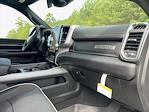New 2025 Ram 2500 Laramie Mega Cab 4x4 Pickup for sale #D25333 - photo 28