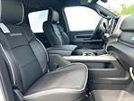 New 2025 Ram 2500 Laramie Mega Cab 4x4 Pickup for sale #D25333 - photo 29