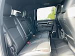 New 2025 Ram 2500 Laramie Mega Cab 4x4 Pickup for sale #D25333 - photo 30