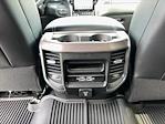 New 2025 Ram 2500 Laramie Mega Cab 4x4 Pickup for sale #D25333 - photo 31