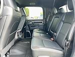 New 2025 Ram 2500 Laramie Mega Cab 4x4 Pickup for sale #D25333 - photo 32
