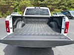New 2025 Ram 2500 Laramie Mega Cab 4x4 Pickup for sale #D25333 - photo 33