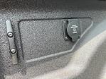 New 2025 Ram 2500 Laramie Mega Cab 4x4 Pickup for sale #D25333 - photo 34