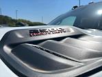 New 2025 Ram 2500 Laramie Crew Cab 4x4 Pickup for sale #D25335 - photo 10