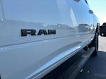 New 2025 Ram 2500 Laramie Crew Cab 4x4 Pickup for sale #D25335 - photo 11