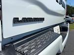 New 2025 Ram 2500 Laramie Crew Cab 4x4 Pickup for sale #D25335 - photo 12