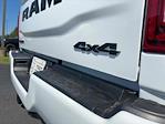 New 2025 Ram 2500 Laramie Crew Cab 4x4 Pickup for sale #D25335 - photo 13