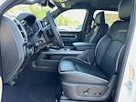New 2025 Ram 2500 Laramie Crew Cab 4x4 Pickup for sale #D25335 - photo 14