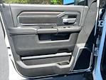 New 2025 Ram 2500 Laramie Crew Cab 4x4 Pickup for sale #D25335 - photo 15