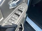 New 2025 Ram 2500 Laramie Crew Cab 4x4 Pickup for sale #D25335 - photo 16