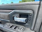 New 2025 Ram 2500 Laramie Crew Cab 4x4 Pickup for sale #D25335 - photo 17