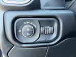 New 2025 Ram 2500 Laramie Crew Cab 4x4 Pickup for sale #D25335 - photo 20