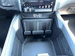 New 2025 Ram 2500 Laramie Crew Cab 4x4 Pickup for sale #D25335 - photo 23