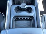 New 2025 Ram 2500 Laramie Crew Cab 4x4 Pickup for sale #D25335 - photo 24