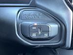 New 2025 Ram 2500 Laramie Crew Cab 4x4 Pickup for sale #D25335 - photo 25