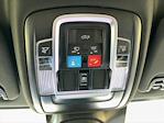 New 2025 Ram 2500 Laramie Crew Cab 4x4 Pickup for sale #D25335 - photo 26