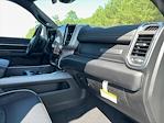New 2025 Ram 2500 Laramie Crew Cab 4x4 Pickup for sale #D25335 - photo 27