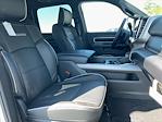New 2025 Ram 2500 Laramie Crew Cab 4x4 Pickup for sale #D25335 - photo 28