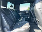 New 2025 Ram 2500 Laramie Crew Cab 4x4 Pickup for sale #D25335 - photo 29